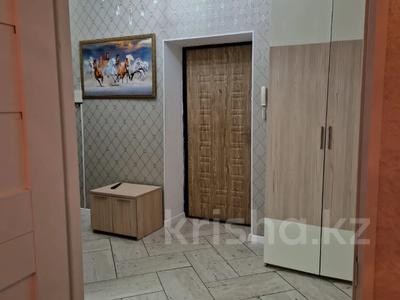 2-комнатная квартира, 63.5 м², 2/5 этаж, Алтын орда за 21.6 млн 〒 в Актобе