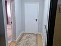 1-комнатная квартира · 39.6 м² · 5/5 этаж, Баймаганбетова 1/65 — Баймаганбетова за 27 млн ₸ в Алматы