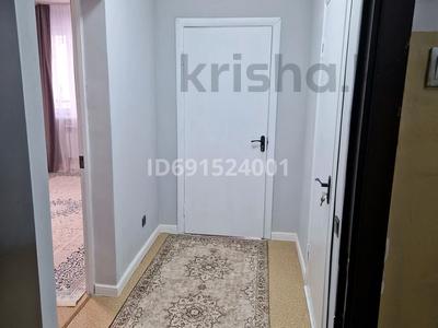 1-комнатная квартира · 39.6 м² · 5/5 этаж, Баймаганбетова 1/65 — Баймаганбетова за 27 млн ₸ в Алматы