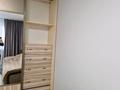 1-комнатная квартира · 39.6 м² · 5/5 этаж, Баймаганбетова 1/65 — Баймаганбетова за 27 млн ₸ в Алматы — фото 11