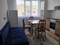 1-комнатная квартира · 39.6 м² · 5/5 этаж, Баймаганбетова 1/65 — Баймаганбетова за 27 млн ₸ в Алматы — фото 16