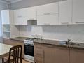 1-комнатная квартира · 39.6 м² · 5/5 этаж, Баймаганбетова 1/65 — Баймаганбетова за 27 млн ₸ в Алматы — фото 2