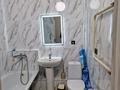 1-комнатная квартира · 39.6 м² · 5/5 этаж, Баймаганбетова 1/65 — Баймаганбетова за 27 млн ₸ в Алматы — фото 4