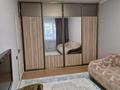 1-комнатная квартира · 39.6 м² · 5/5 этаж, Баймаганбетова 1/65 — Баймаганбетова за 27 млн ₸ в Алматы — фото 8