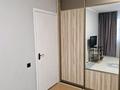1-комнатная квартира · 39.6 м² · 5/5 этаж, Баймаганбетова 1/65 — Баймаганбетова за 27 млн ₸ в Алматы — фото 9