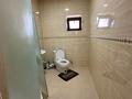 Жеке үй · 5 бөлме · 235 м² · 8 жүзд., Ақжар ш/а., бағасы: 129.5 млн ₸ в Алматы, Наурызбайский р-н — фото 16