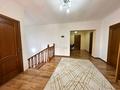 Жеке үй · 5 бөлме · 235 м² · 8 жүзд., Ақжар ш/а., бағасы: 129.5 млн ₸ в Алматы, Наурызбайский р-н — фото 9