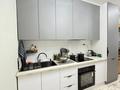 2-комнатная квартира · 55 м² · 11/25 этаж, Байдибек би стр. 127/7 — Капитал сити за 20 000 ₸ в Шымкенте, Абайский р-н — фото 11