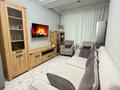 2-комнатная квартира · 55 м² · 11/25 этаж, Байдибек би стр. 127/7 — Капитал сити за 20 000 ₸ в Шымкенте, Абайский р-н — фото 16