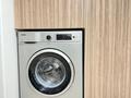 2-комнатная квартира · 55 м² · 11/25 этаж, Байдибек би стр. 127/7 — Капитал сити за 20 000 ₸ в Шымкенте, Абайский р-н — фото 6