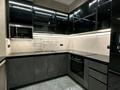 2-комнатная квартира · 90 м², Розыбакиева за 600 000 ₸ в Алматы, Бостандыкский р-н — фото 5