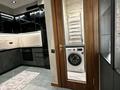 2-комнатная квартира · 90 м², Розыбакиева за 600 000 ₸ в Алматы, Бостандыкский р-н — фото 6