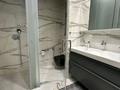 2-комнатная квартира · 90 м², Розыбакиева за 600 000 ₸ в Алматы, Бостандыкский р-н — фото 8