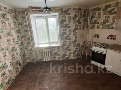 1-комнатная квартира · 36.3 м² · 5/6 этаж, Воинов-Интернационалистов 1/1 за 17.5 млн ₸ в Костанае