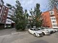 1-комнатная квартира · 36.3 м² · 5/6 этаж, Воинов-Интернационалистов 1/1 за 17.5 млн ₸ в Костанае — фото 10