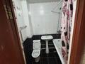 1-комнатная квартира · 36.3 м² · 5/6 этаж, Воинов-Интернационалистов 1/1 за 17.5 млн ₸ в Костанае — фото 6