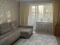 3-комнатная квартира · 65 м² · 2/5 этаж, Победы 20 за 30 млн ₸ в Семее