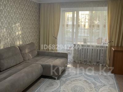 3-комнатная квартира · 65 м² · 2/5 этаж, Победы 20 за 30 млн ₸ в Семее
