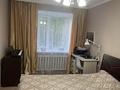 3-комнатная квартира · 65 м² · 2/5 этаж, Победы 20 за 30 млн ₸ в Семее — фото 2