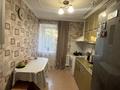 3-комнатная квартира · 65 м² · 2/5 этаж, Победы 20 за 30 млн ₸ в Семее — фото 6