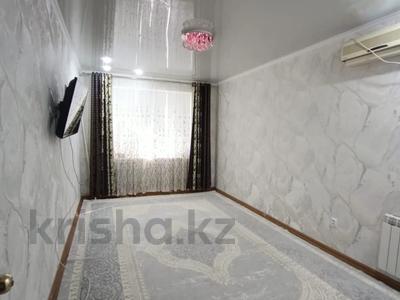 2-бөлмелі пәтер · 56 м² · 1/5 қабат, 27-ш/а. 20, бағасы: 14.3 млн ₸ в Актау, 27-й мкр