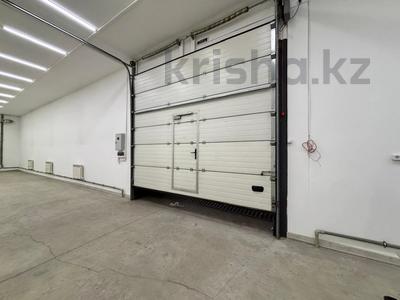 Еркін, кеңселер, қоймалар · 620 м², бағасы: 4.2 млн ₸ в Алматы, Медеуский р-н