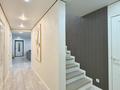 Жеке үй · 5 бөлме · 297.1 м² · 1 сот., мкр Нурлытау (Энергетик), Роза Жаманова 209 — Танхаус, бағасы: 295 млн ₸ в Алматы, Бостандыкский р-н — фото 49
