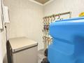 Жеке үй · 5 бөлме · 297.1 м² · 1 сот., мкр Нурлытау (Энергетик), Роза Жаманова 209 — Танхаус, бағасы: 295 млн ₸ в Алматы, Бостандыкский р-н — фото 58