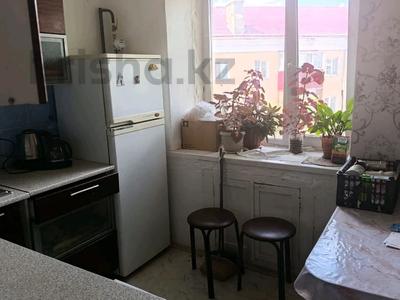 3-комнатная квартира · 56 м² · 4/4 этаж, Аульбекова 175 за 13.5 млн 〒 в Кокшетау