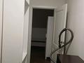 2 комнаты · 65 м² · 4 этаж, Ул. Шевченко 4 — Пр. Сарыарка за 85 000 ₸ в Астане, Сарыарка р-н — фото 3