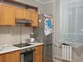 2 комнаты · 65 м² · 4 этаж, Ул. Шевченко 4 — Пр. Сарыарка за 85 000 ₸ в Астане, Сарыарка р-н — фото 4