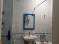2 комнаты · 65 м² · 4 этаж, Ул. Шевченко 4 — Пр. Сарыарка за 85 000 ₸ в Астане, Сарыарка р-н — фото 5