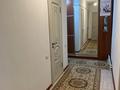 2-комнатная квартира, 60.9 м², 8/9 этаж, Астана 31 — Толе би за ~ 18.3 млн 〒 в Таразе — фото 7