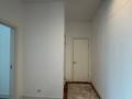 3-бөлмелі пәтер · 107.6 м² · 14/14 қабат, Кожабекова — Розыбакиева, бағасы: 126 млн ₸ в Алматы, Бостандыкский р-н — фото 10