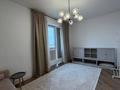3-бөлмелі пәтер · 107.6 м² · 14/14 қабат, Кожабекова — Розыбакиева, бағасы: 126 млн ₸ в Алматы, Бостандыкский р-н — фото 5