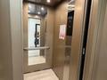 3-бөлмелі пәтер · 107.6 м² · 14/14 қабат, Кожабекова — Розыбакиева, бағасы: 126 млн ₸ в Алматы, Бостандыкский р-н — фото 13