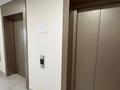 3-бөлмелі пәтер · 107.6 м² · 14/14 қабат, Кожабекова — Розыбакиева, бағасы: 126 млн ₸ в Алматы, Бостандыкский р-н — фото 14