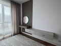 3-бөлмелі пәтер · 107.6 м² · 14/14 қабат, Кожабекова — Розыбакиева, бағасы: 126 млн ₸ в Алматы, Бостандыкский р-н — фото 16