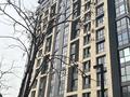 3-бөлмелі пәтер · 107.6 м² · 14/14 қабат, Кожабекова — Розыбакиева, бағасы: 126 млн ₸ в Алматы, Бостандыкский р-н — фото 21
