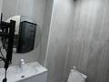 2-комнатная квартира · 45 м² · 8/9 этаж, мкр Шымсити, ул. 189 квартал 241А за 12 000 ₸ в Шымкенте, Абайский р-н — фото 10