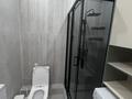 2-комнатная квартира · 45 м² · 8/9 этаж, мкр Шымсити, ул. 189 квартал 241А за 12 000 ₸ в Шымкенте, Абайский р-н — фото 11