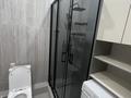 2-комнатная квартира · 45 м² · 8/9 этаж, мкр Шымсити, ул. 189 квартал 241А за 12 000 ₸ в Шымкенте, Абайский р-н — фото 12
