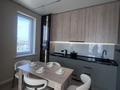 2-комнатная квартира · 45 м² · 8/9 этаж, мкр Шымсити, ул. 189 квартал 241А за 12 000 ₸ в Шымкенте, Абайский р-н — фото 4