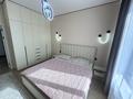 2-комнатная квартира · 45 м² · 8/9 этаж, мкр Шымсити, ул. 189 квартал 241А за 12 000 ₸ в Шымкенте, Абайский р-н — фото 5
