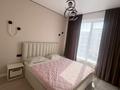 2-комнатная квартира · 45 м² · 8/9 этаж, мкр Шымсити, ул. 189 квартал 241А за 12 000 ₸ в Шымкенте, Абайский р-н — фото 6