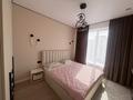 2-комнатная квартира · 45 м² · 8/9 этаж, мкр Шымсити, ул. 189 квартал 241А за 12 000 ₸ в Шымкенте, Абайский р-н — фото 7