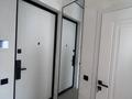 2-комнатная квартира · 45 м² · 8/9 этаж, мкр Шымсити, ул. 189 квартал 241А за 12 000 ₸ в Шымкенте, Абайский р-н — фото 9
