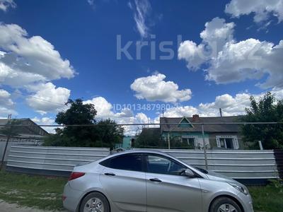 Часть дома · 3 комнаты · 70 м² · 7 сот., Мяготина 15 — Возле Мечети за 18.5 млн ₸ в Жамбыл