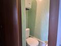 Часть дома · 3 комнаты · 70 м² · 7 сот., Мяготина 15 — Возле Мечети за 18.5 млн ₸ в Жамбыл — фото 11