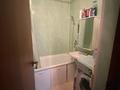 Часть дома · 3 комнаты · 70 м² · 7 сот., Мяготина 15 — Возле Мечети за 18.5 млн ₸ в Жамбыл — фото 12